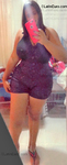 beautiful Any Country girl Marbel from Santo Domingo DO55061