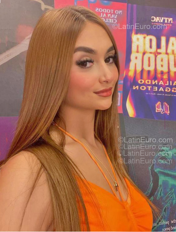 Date this passionate Venezuela girl Maria from Maracaibo VE5306