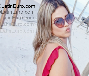 Date this young Venezuela girl Katherin from Valencia VE5310