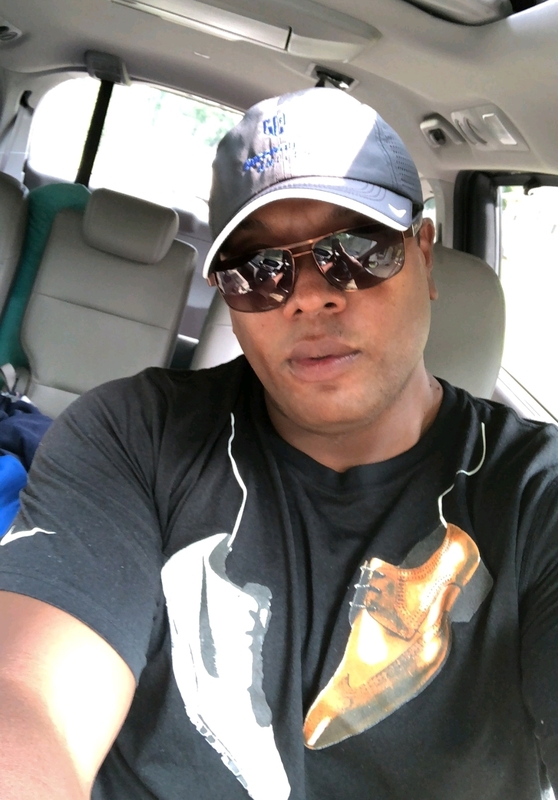 Date this exotic United States man ChrisKeen from Saint Louis US25100