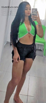 stunning Any Country girl  from Barranquilla CO33387