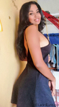 stunning Any Country girl Akasia from Caracas VE5314