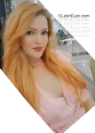 hot Venezuela girl Marjen from Medellin CO33443