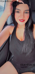 lovely Any Country girl Ara from Santo Domingo DO55243