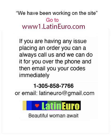 Date this funny Dominican Republic girl Upgrading from  DO55244