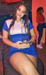 beautiful Any Country girl Saraith from Anzoategui VE5319