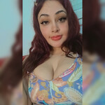 tall Spain girl Rubi from Madrid ES936