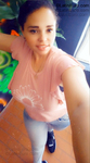 luscious Venezuela girl Ingrid from Bucaramanga CO33429