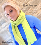 attractive Venezuela girl Vanessa from Philadelphia US25155