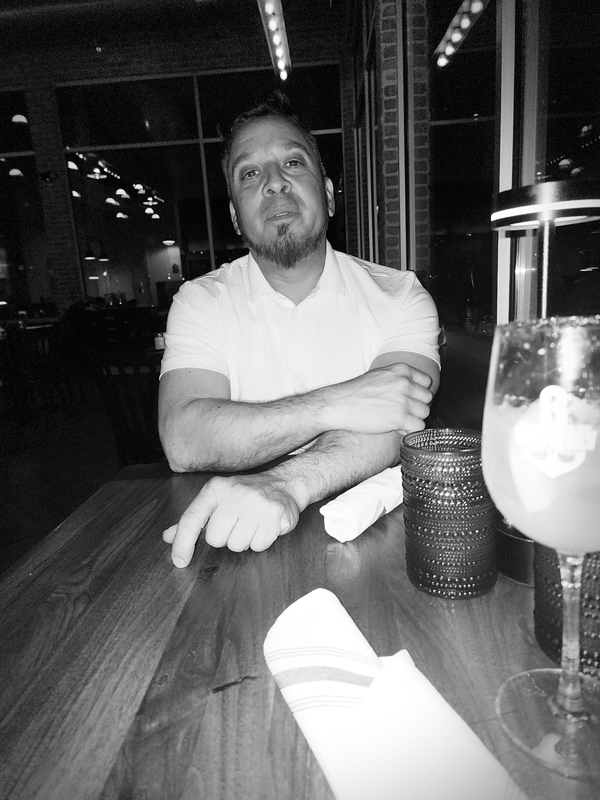 Date this sultry United States man Solamente from Ossining US25156