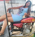 young Any Country girl Jessica from Bellavista PE2151