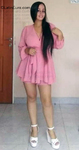 lovely Any Country girl Alejandra.123 from Caracas VE5350