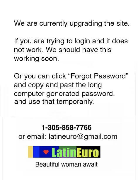 Date this sultry Dominican Republic girl Call us from  DO55431