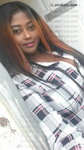 good-looking Any Country girl Massiel from Santo Domingo DO55556