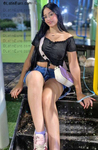 voluptuous Colombia girl Albe from Medellin CO33518