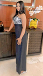 lovely Dominican Republic girl Flor from Santo Domingo DO55567