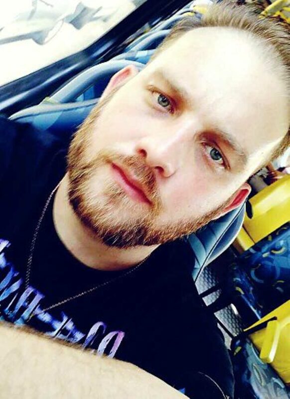 Date this good-looking Brazil man Rafael from Porto Alegre BR12391