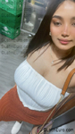 hot Dominican Republic girl Rosely from Santo Domingo DO55598