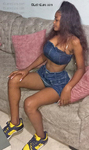 cute Venezuela girl Thalia from Medellin CO33533