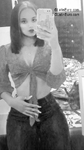 fun Dominican Republic girl Kate from Santo Domingo DO56728
