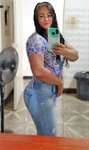 lovely Any Country girl Adriana from Cali CO33546
