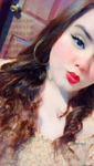 red-hot Any Country girl Isela from San Pedro Sula HN2994