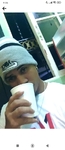 attractive Any Country man Willi from Santo Domingo DO55747