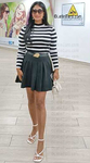 georgeous Dominican Republic girl Linda from Santo Domingo DO55787