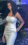 luscious Brazil girl Rosanna from San Rafael Del Yuma DO55800
