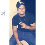 Date this pretty United States man Willy from DR US25271