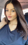 charming Dominican Republic girl Mary from Santiago DO55850