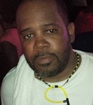 tall Any Country man  from Fort Lauderdale US25298