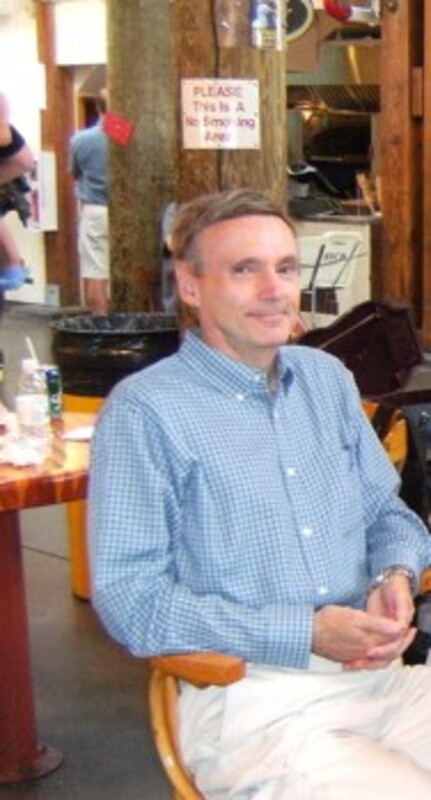 Date this stunning Canada man Robert from Vancouver CA918