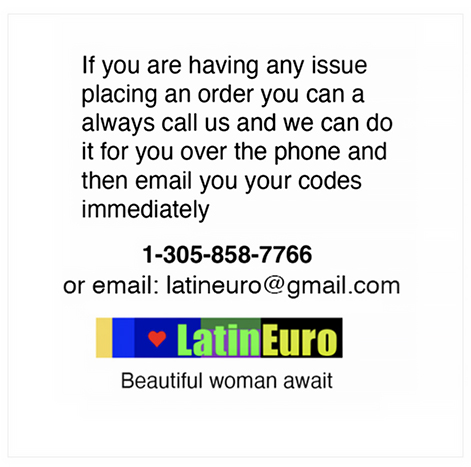 Date this beautiful Dominican Republic girl Call us from  DO55937