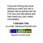 young Dominican Republic girl Call us from  DO55937
