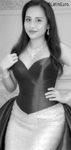 cute Mexico girl Jazmin from Acapulco MX2783