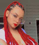 Santo Domingo, , Dominican Republic