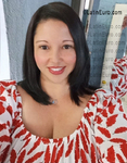 stunning Panama girl Rosario from Panama PA1427