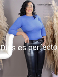 delightful Dominican Republic girl Midaly from Nagua DO56134