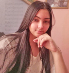 pretty Venezuela girl Jory from Coro VE5455