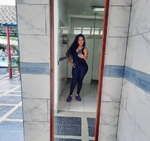 Caracas, , Venezuela