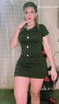 lovely Colombia girl Claudia from Monteria CO33663