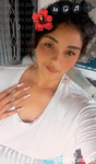 voluptuous Colombia girl Kelly from Medellin CO33668
