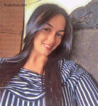 stunning Venezuela girl Migdalia from Barquisimeto VE5500