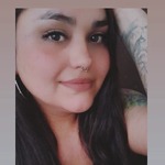 nice looking Chile girl Karol from Santiago CL452