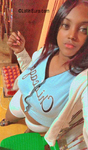 foxy Dominican Republic girl Yossy from La Vega DO56206