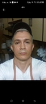 young Colombia man  from C&uacute;cuta CO33710