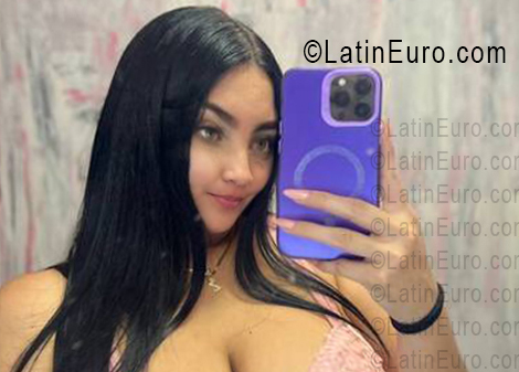 Date this hard body Venezuela girl Zunyeli from Anzoategui VE5620