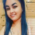 attractive Any Country girl Amy from Valencia VE5622