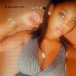 voluptuous Any Country girl Vale from Higuey DO56335